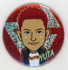 2025年最新】中務 缶バッジの人気アイテム - メルカリ