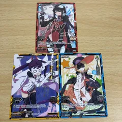 2025年最新】レベル・ネオ サインの人気アイテム - メルカリ