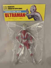 2025年最新】ヒカリトイズ ウルトラマンの人気アイテム - メルカリ