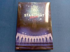 JO1 Live Streaming Concert STarlight - メルカリ