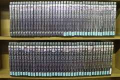 2025年最新】武人時代 全79巻の人気アイテム - メルカリ