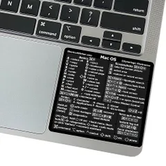 2024年最新】macbook air 初代の人気アイテム - メルカリ