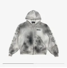 新品同様　project GR リバーシブル　フーディー 2025年最新】Project gr パーカーの人気アイテム - メルカリ