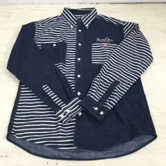 2025年最新】SINACOVA メンズ シャツの人気アイテム - メルカリ