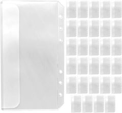 Item thumbnail for item 1f7591d9-a977-4c59-83d5-c1cd14589be0