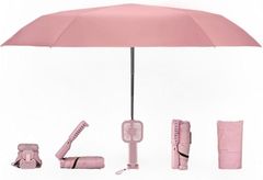 Item thumbnail for item c9cada55-fa0c-4c08-beb7-f38f77f7d7fb