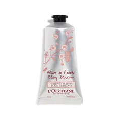 ロクシタン(L'OCCITANE) チェリーブロッサム ソフトハンドクリーム 75mL 1