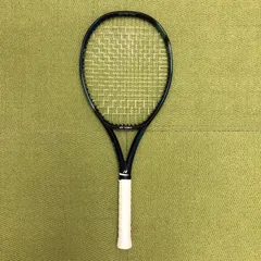YONEX ヨネックス EZONE DR100 G2 黄色 イエロー 2本セット 2025年最新】dr100 yonexの人気アイテム - メルカリ