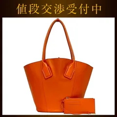 ボッテガヴェネタ トートバッグ バスケット ラージ トート f-22750