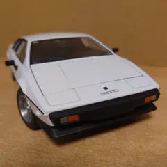 ミニチャンプス F1 ロータス 79 ナイジェル マンセル 限定2664個