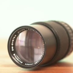 完動品◎ミノルタ ZOOM90 38-90mm MACRO フィルムカメラ 86 - カメラの