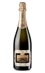 希少箱付】高級フランチャコルタ2本セット ベラヴィスタ＆レ