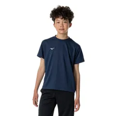 2024年最新】スローガンTシャツの人気アイテム - メルカリ