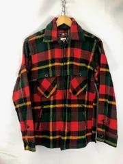 2024年最新】johnson woolen mills ジャケットの人気アイテム - メルカリ