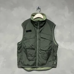2025年最新】nike acg ベストの人気アイテム - メルカリ