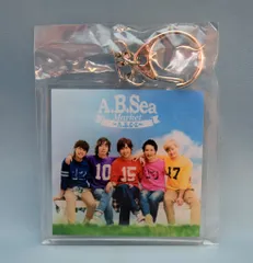 A B C-Z ぬいぐるみ 5人セット｜Yahoo!フリマ（旧PayPayフリマ）