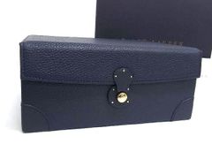 Item thumbnail for item 0df4d39b-d34c-42b9-bc0d-990801ed61a0