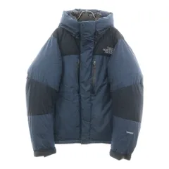 2025年最新】バルトロ ブルーの人気アイテム - メルカリ 