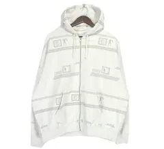 2025年最新】UNDERCOVER scabの人気アイテム - メルカリ 