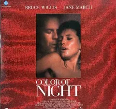 2025年最新】薔薇の素顔 dvdの人気アイテム - メルカリ