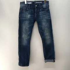2025年最新】赤耳 GAPの人気アイテム - メルカリ
