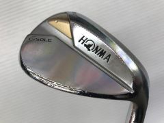 【最短翌日発送】TOUR WORLD TW-W 2021 | 58 | WEDGE | VIZARD IB 105W | 中古 | ウェッジ | ホンマゴルフ