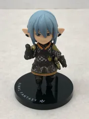 2025年最新】オルシュファン フィギュアの人気アイテム - メルカリ