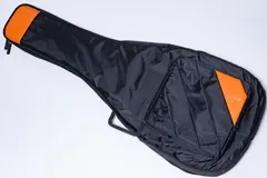 最終値下げ/7月末まで】ROSIE ベース用ギグバッグ 最終値下げ/7