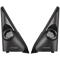 2025年最新】TS-C1630Sの人気アイテム - メルカリ