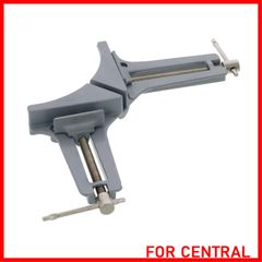 Item thumbnail for item f9919128-74bc-4185-9165-81ecf1d03e1e