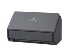 【値下げ中】PFU ScanSnap iX500 EvernoteEdition ix500_left_close.jpg?mw=1200&
