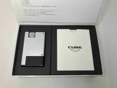 2025年最新】caddytalk cubeの人気アイテム - メルカリ