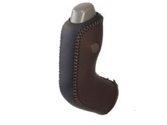 Item thumbnail for item 8beb447d-54df-47a3-a2d1-40ca94fcf3a5