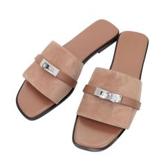 【期間限定】GUCCI グッチ　グルカサンダル　GGマーモント　ラバー 新品未使用 サイズ8】グッチ GUCCI GGマーモント グルカ