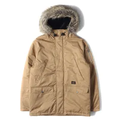 MA-1フライトジャケット ラファイエット lafayette フライトジャケット - Lafayette BLOG｜ラファイエット ブログ