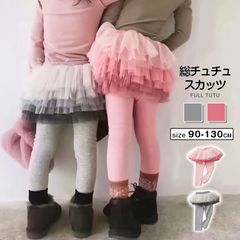 Item thumbnail for item 8b586477-a5aa-4db3-aec8-7e7b5a390bb8