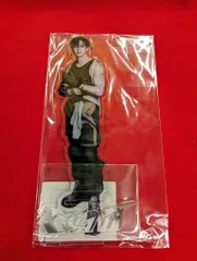 straykids GIANT シリアル アクリルスタンド ハン アクスタ ハンジソン HAN GIANTアクリルスタンド popup
