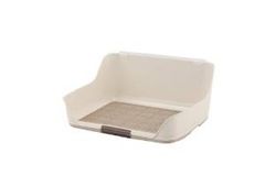 Item thumbnail for item 3a576080-2876-4c68-8683-c5f2d038b6e1