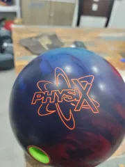インフィニットフィジックス 15ポンド INFINITE PHYSIX 中古箱有 インフィニットフィジックス 15ポンド INFINITE PHYSIX 中古箱有