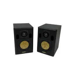 2025年最新】fostex nfの人気アイテム - メルカリ 2025年最新】fostex nfの人気アイテム - メルカリ