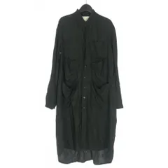 2025年最新】nude:masahiko maruyamaの人気アイテム - メルカリ