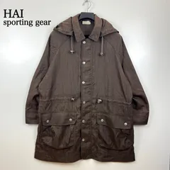 2025年最新】イッセイミヤケ hai sportingの人気アイテム - メルカリ