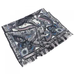 エトロ ETRO STOLEのサムネイル