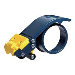 Item thumbnail for item bc2e3829-49ab-42b6-90e1-39119be15cc9