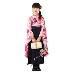 2025年最新】アリサナ arisana 袴の人気アイテム - メルカリ