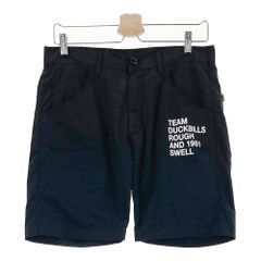 Item thumbnail for item b44f42c6-f7ea-4967-adfa-a639681d0662