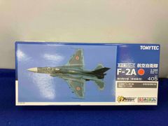 SQ Wings 1/200 Su-27P Red98 - メルカリ