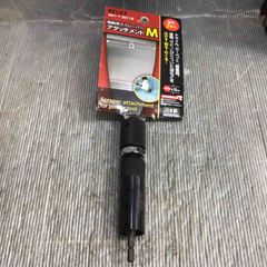 【中古美品】イチネンアクセス RELIEF(リリーフ) 電動用スクレーパーアタッチメントM 20118【草加店】のサムネイル