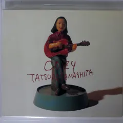 2025年最新】山下達郎 cozy レコードの人気アイテム - メルカリ