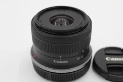 2023年最新】rf-s18-45mm f4.5-6.3 is stmの人気アイテム - メルカリ